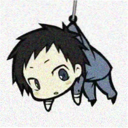 电影收藏家