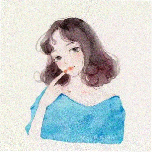 周末观影